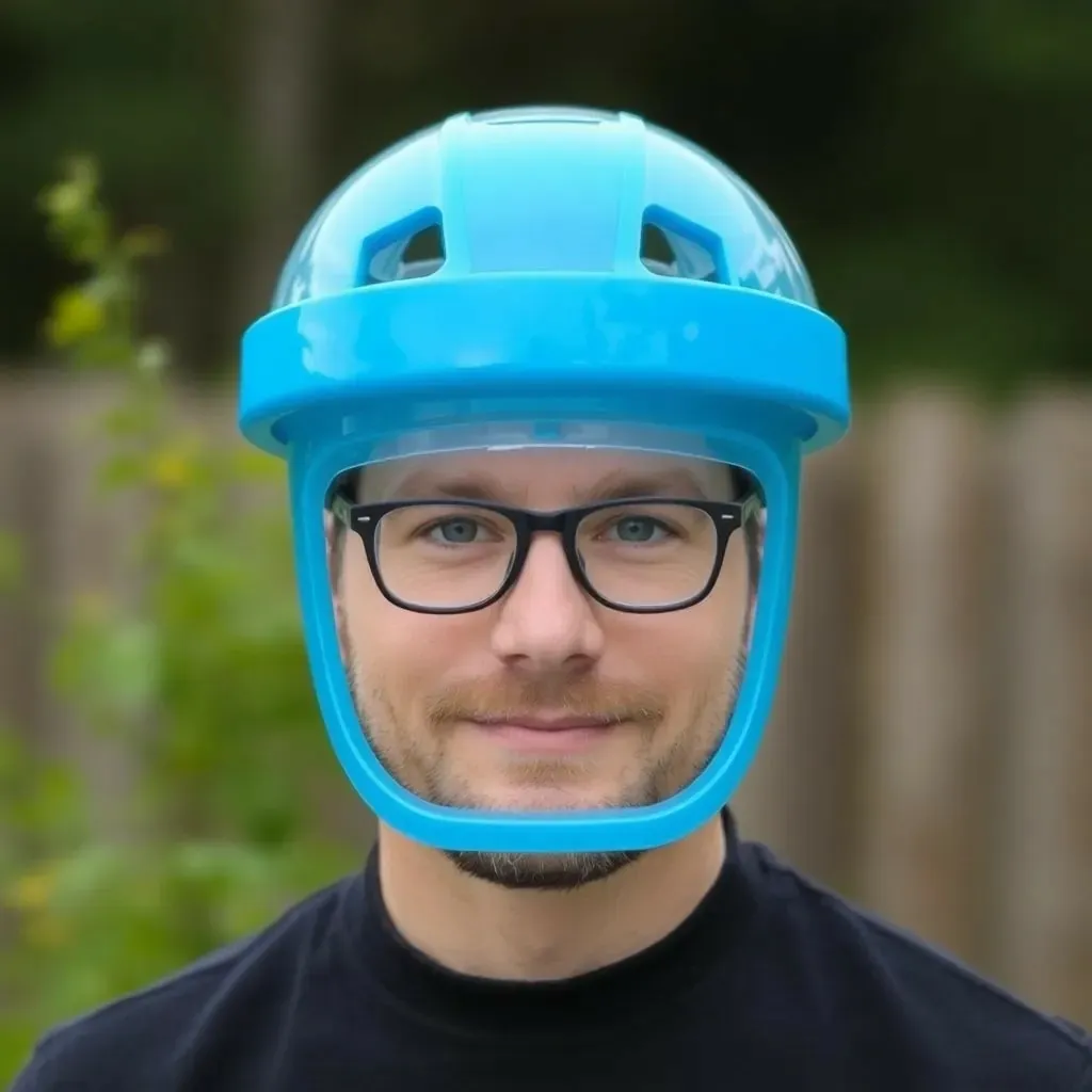 Zane Ward